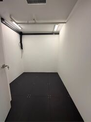Hub Synergy Point (D2), Office #522875811